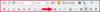 post-398-0-66513300-1351990122_thumb.jpg