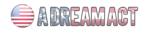 A DREAM ACT - Immigration & DACA Forum