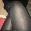 Nisha331