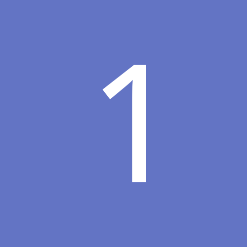 1125146