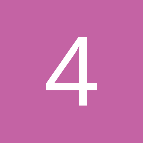 4Dulce