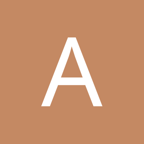 Alex978001