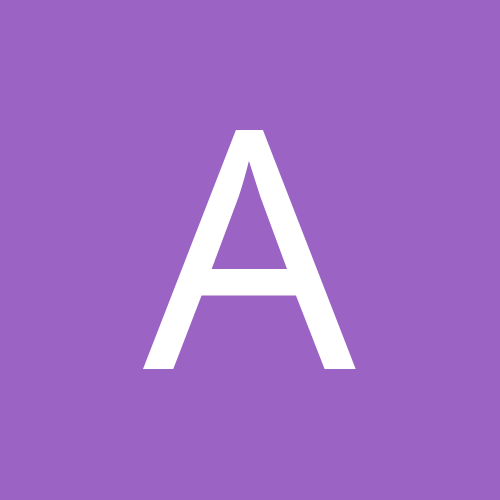 abdaniels