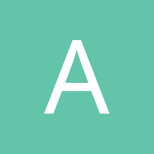 Audiocrazy20