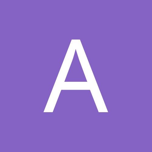 Arenita