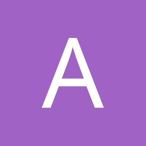Admifybivyfom