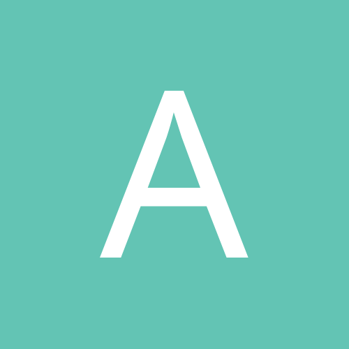 aralopez90
