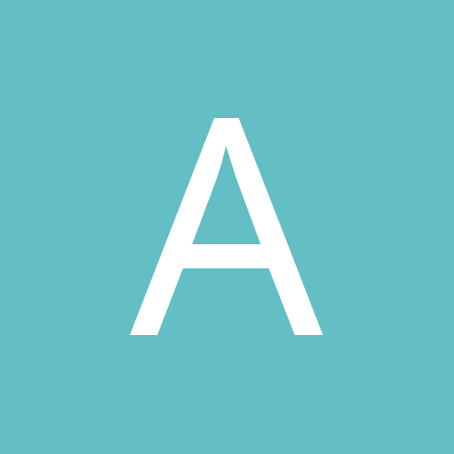 Alby1