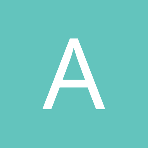 Ale