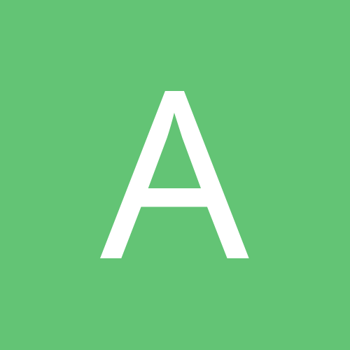 AndresG