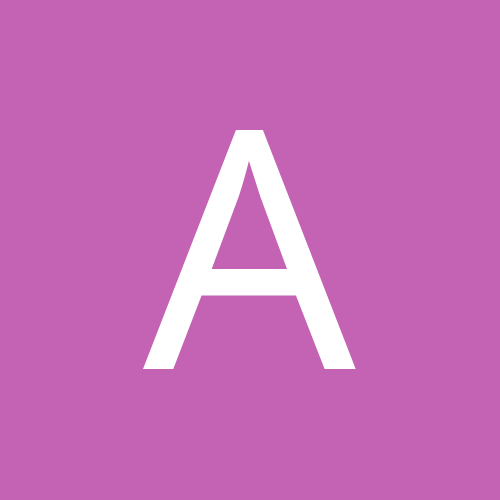 Anfboii