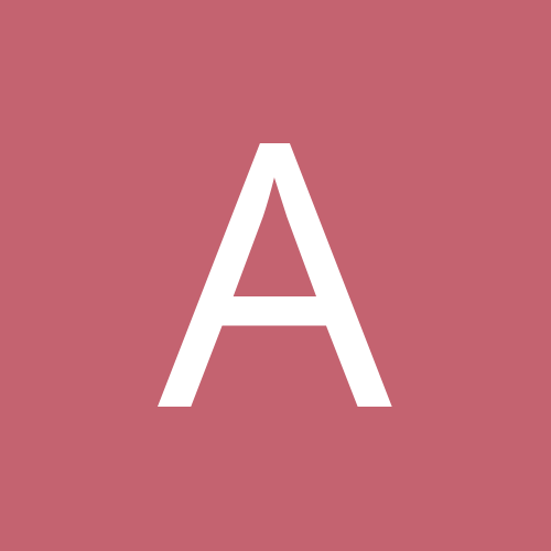 Alexa29