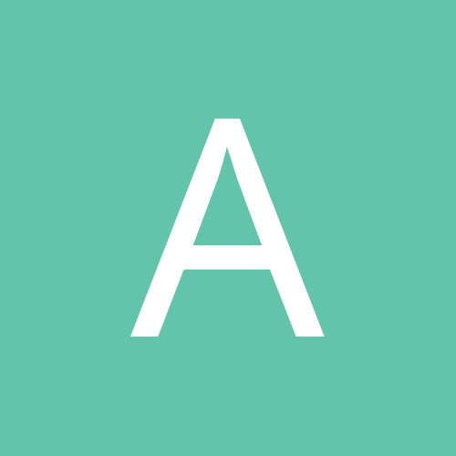 Argenis