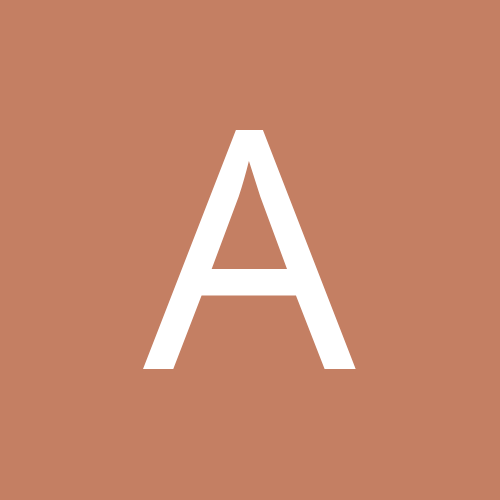 Arlenea87
