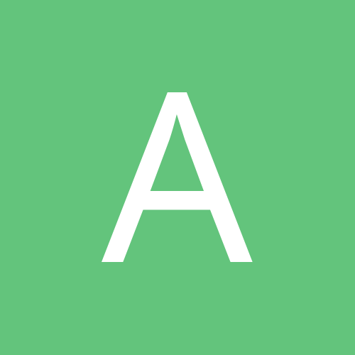 Allichaotic