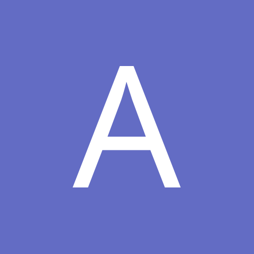 _Arely