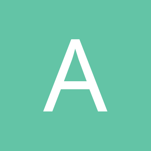 Arodriguez29