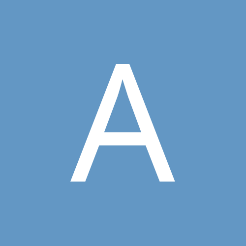 athguy7