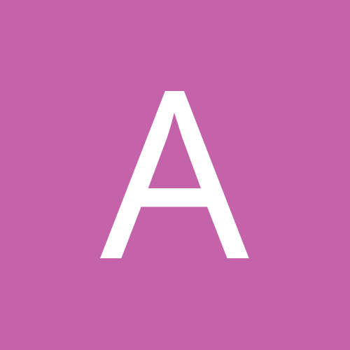 abala