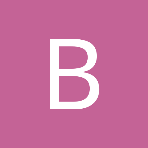 bistra