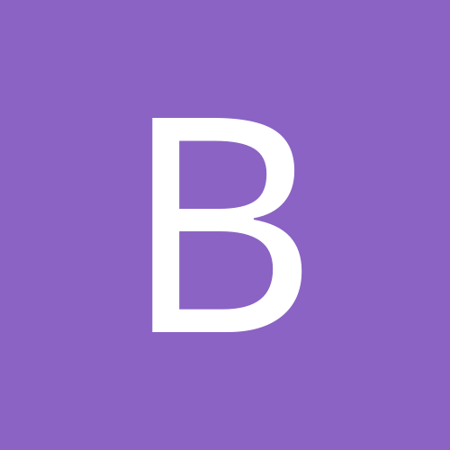 brendat90