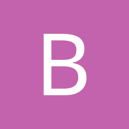Bad_one83