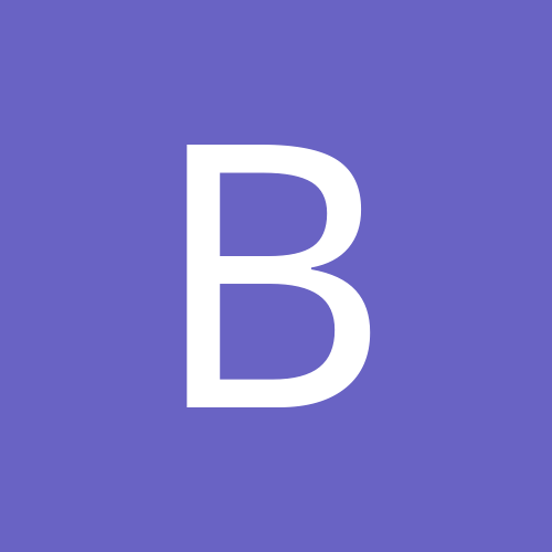 Balta84