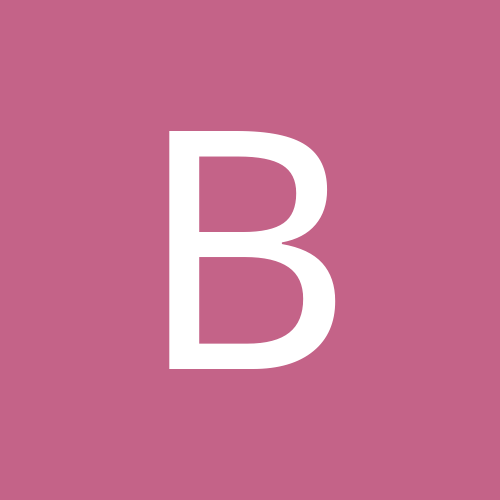 Benjamin325