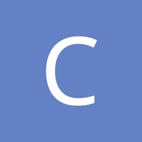 Cosmo29