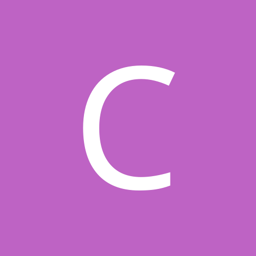 carlos0003