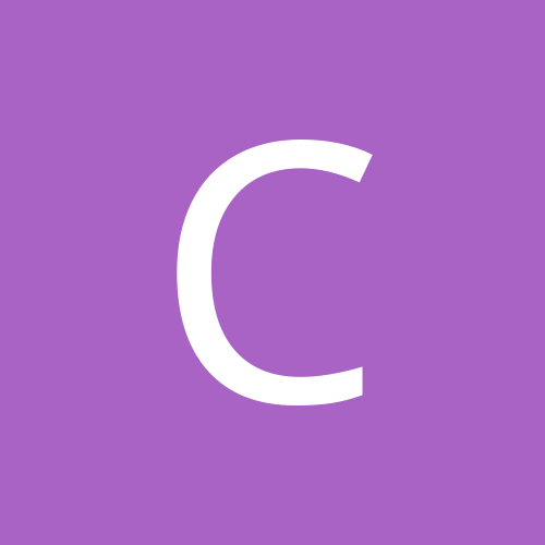 Cym51