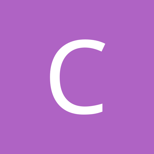 Cutberto2401