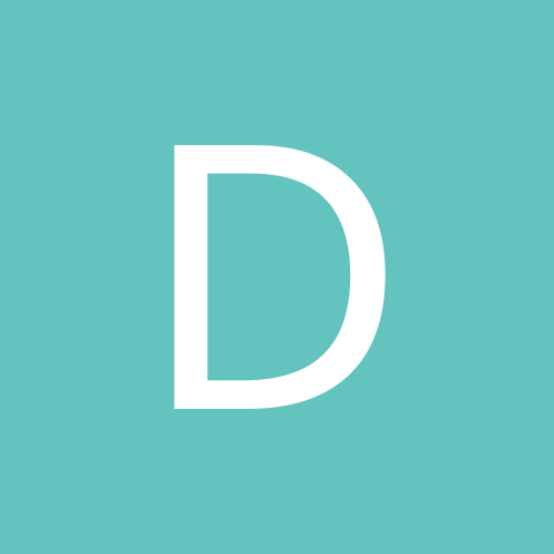 deelite3