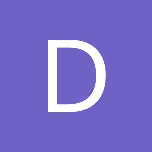 dylanvjerry