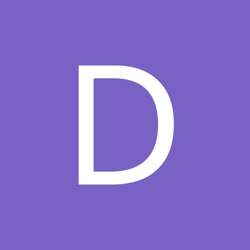 DACAFAN