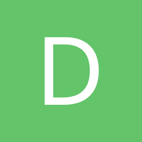 dee_ramos