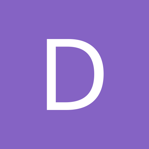 Dp2325