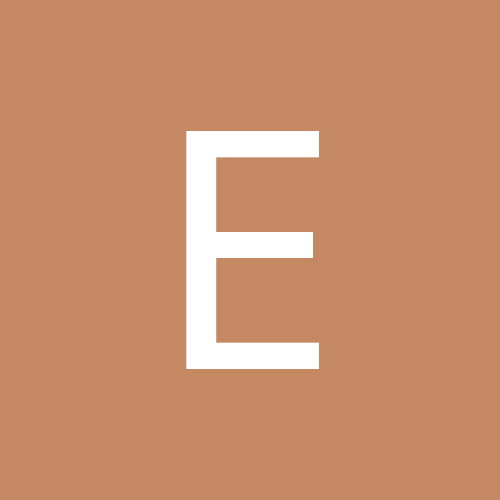 Erik321