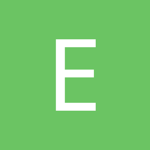 emmacollin