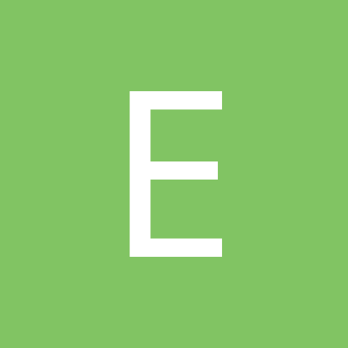 edison