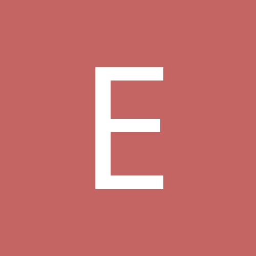 edguez