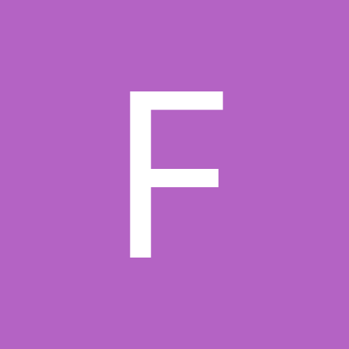 feaster