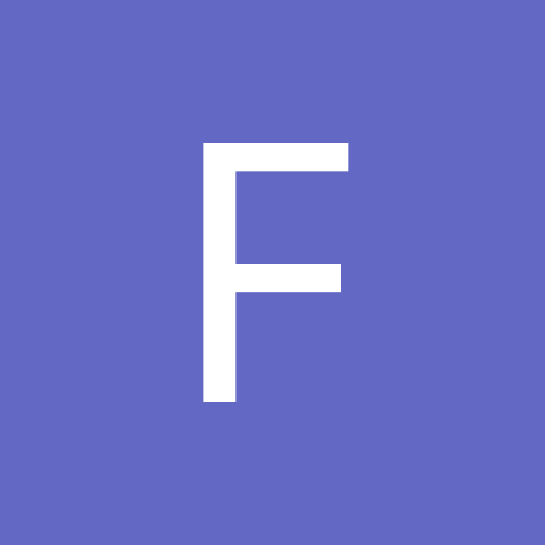 FatiG
