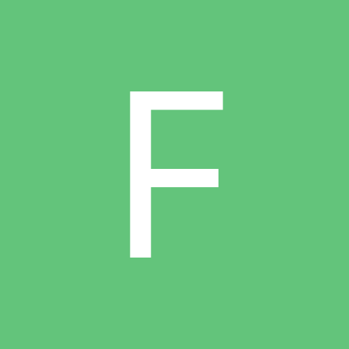 Fredo87