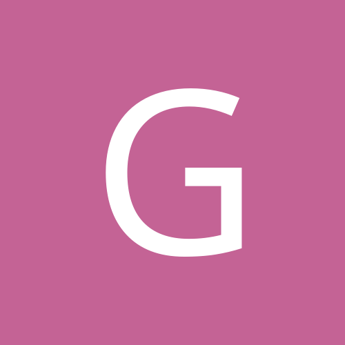 glen12_09