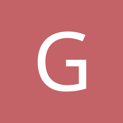 GayHomoFag