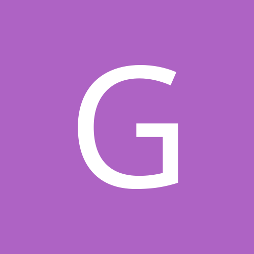 @gbengoose
