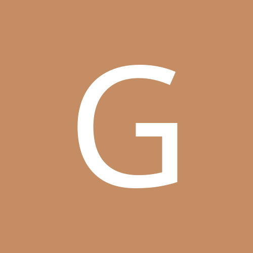 gsanchez