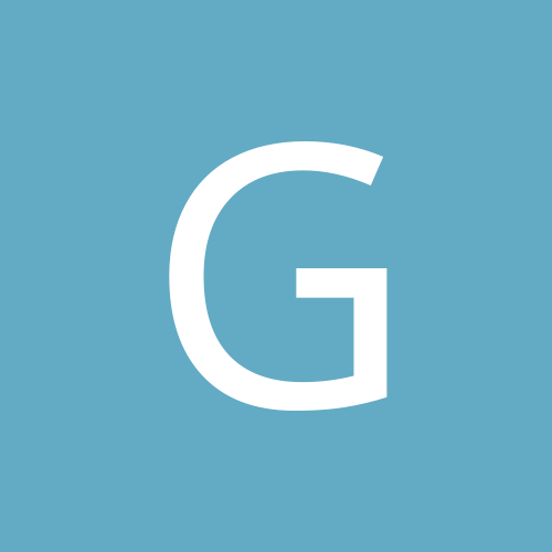 Gwendy