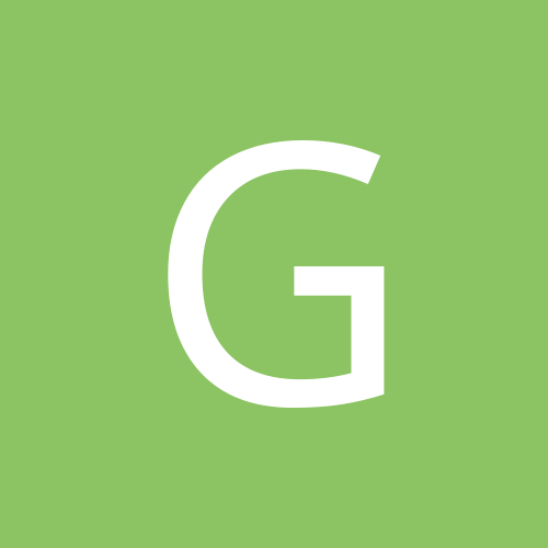 GuillermoEsco